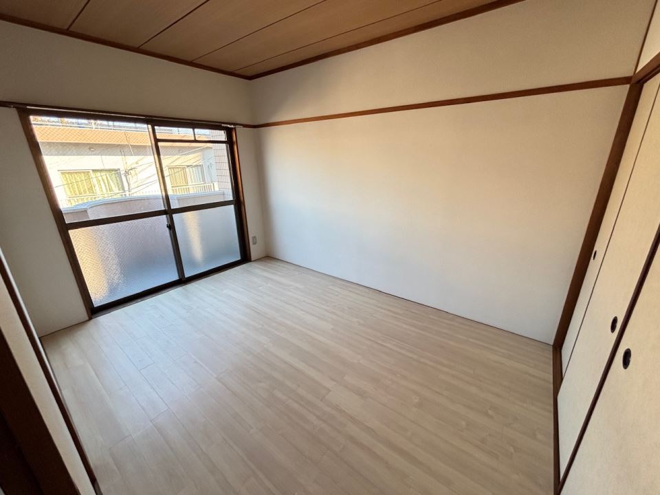 桑原ビル その他