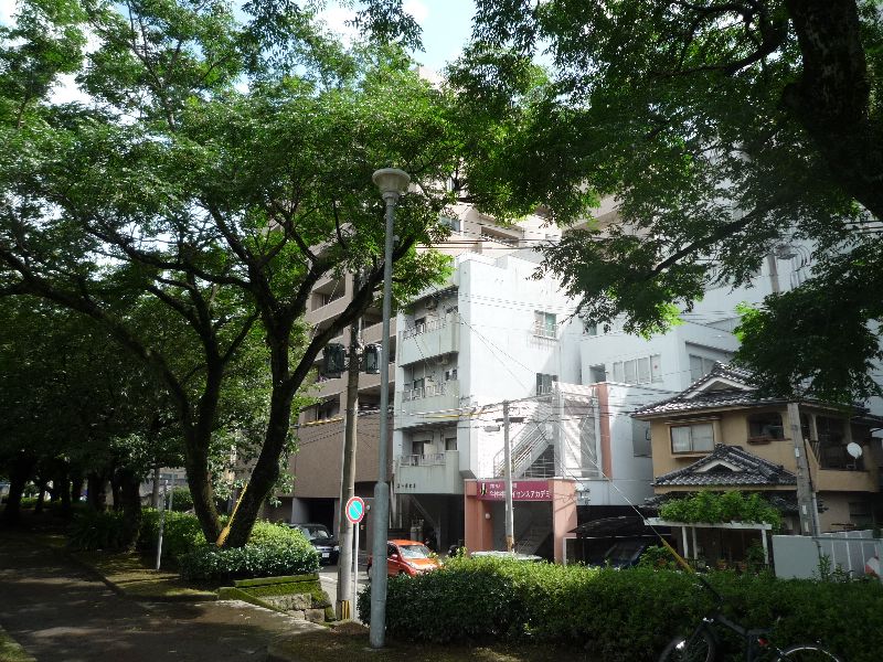 コーポ大迫 その他