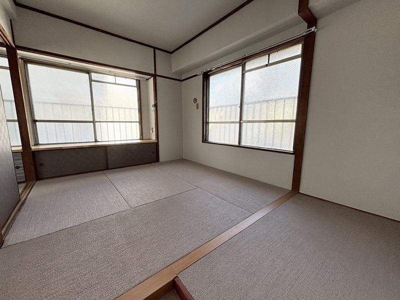 石塚ビル その他