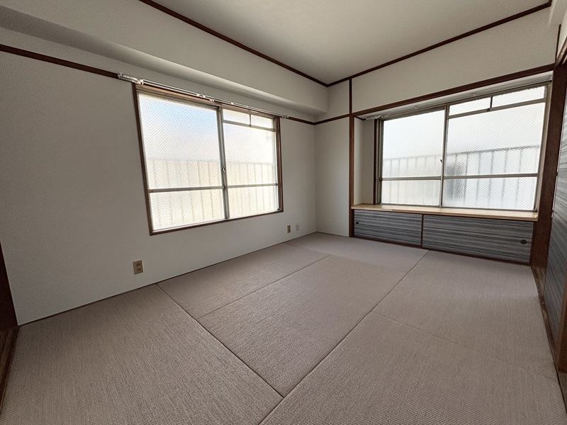 石塚ビル その他