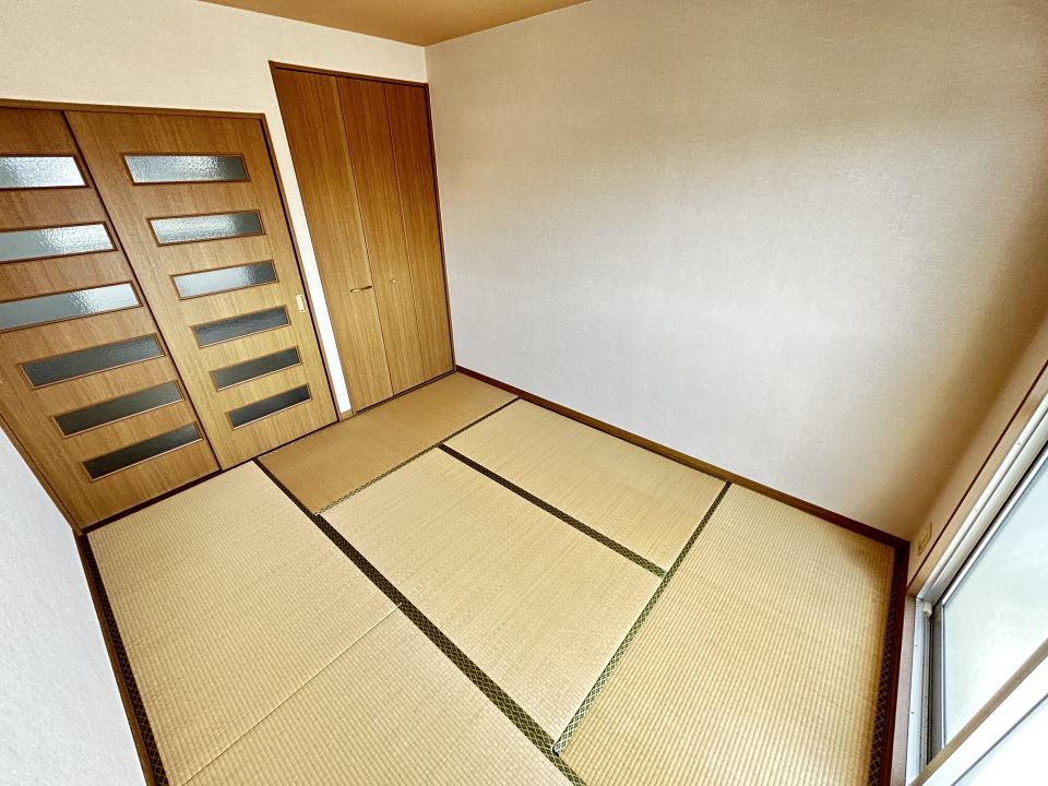 ビューポイント武Ａ棟 その他