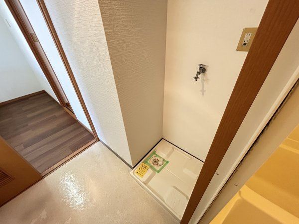 ドリーム鴨池 その他設備