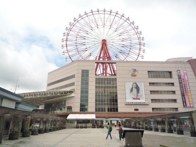 ビューポイント武Ｂ棟 その他