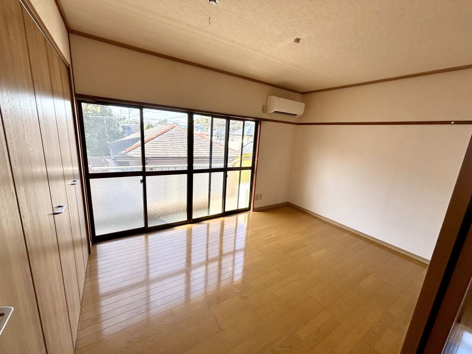 今村コーポ その他