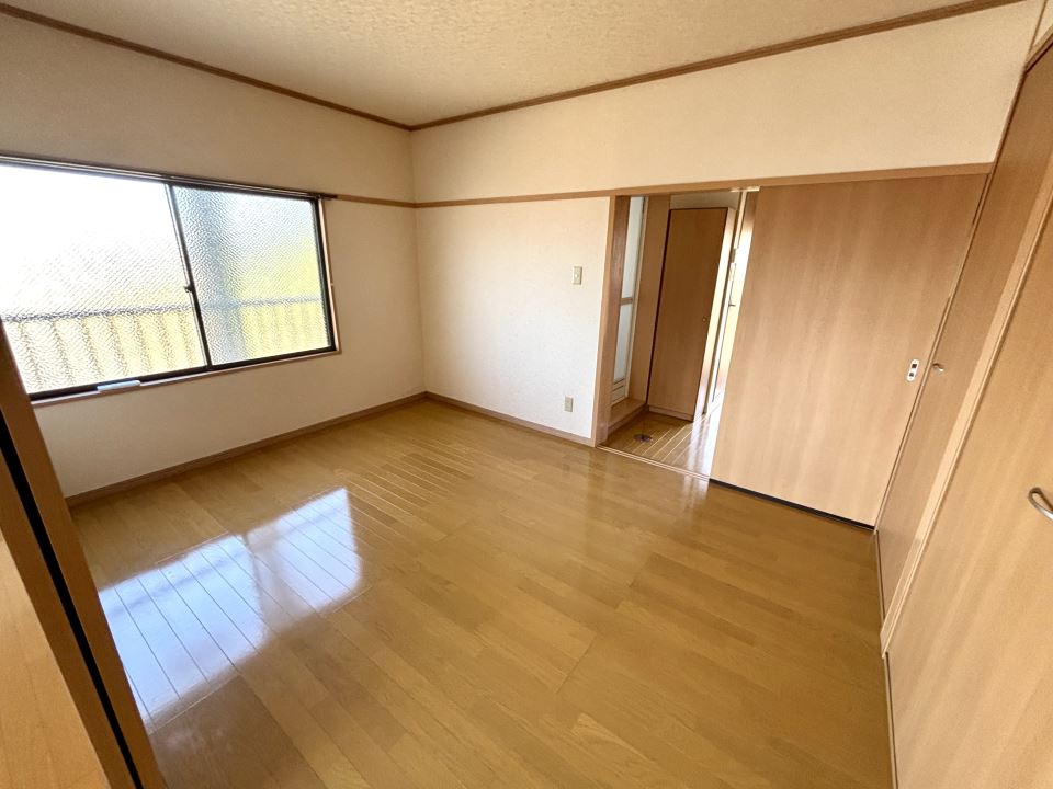 今村コーポ その他