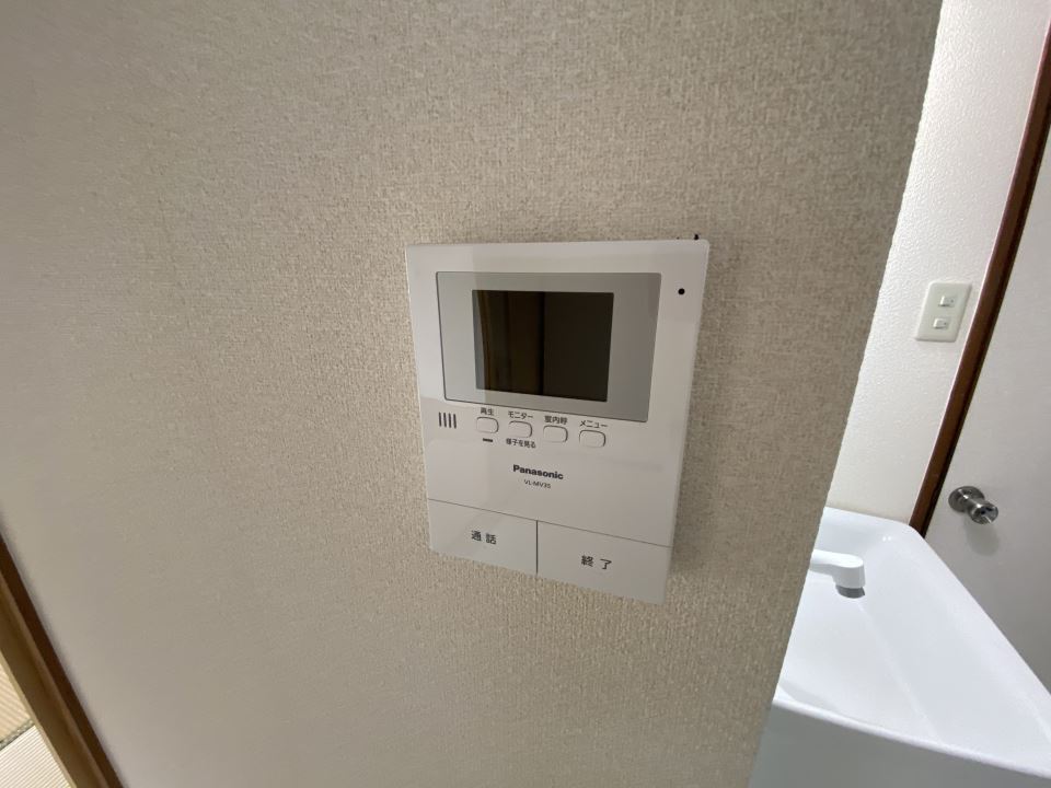 淵之上ビル その他