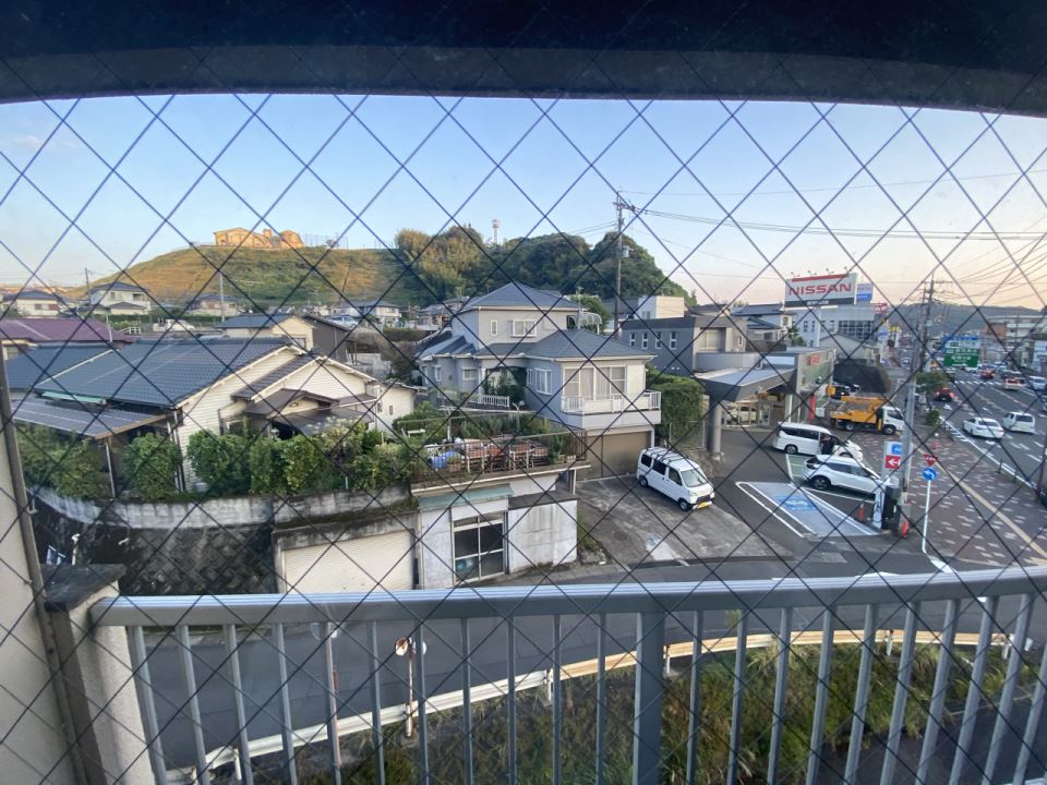 淵之上ビル その他