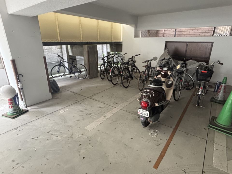 第３甲南ビル その他