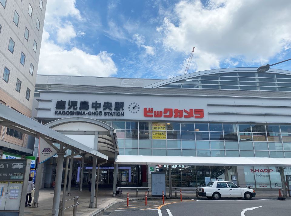 町田館 その他