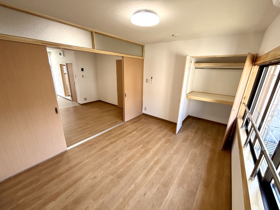 さつきハイツ（田上） その他