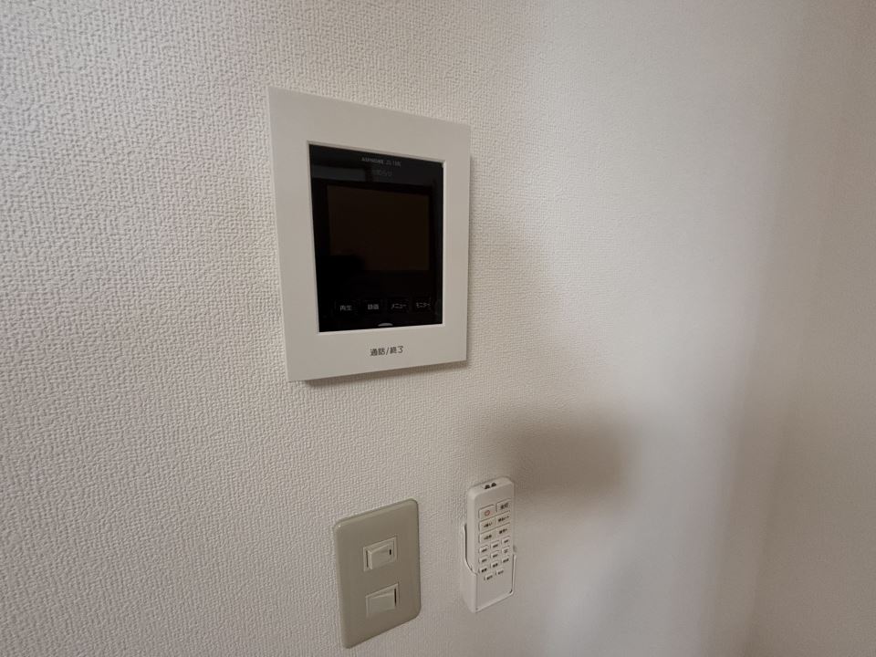 さつきハイツ（田上） その他