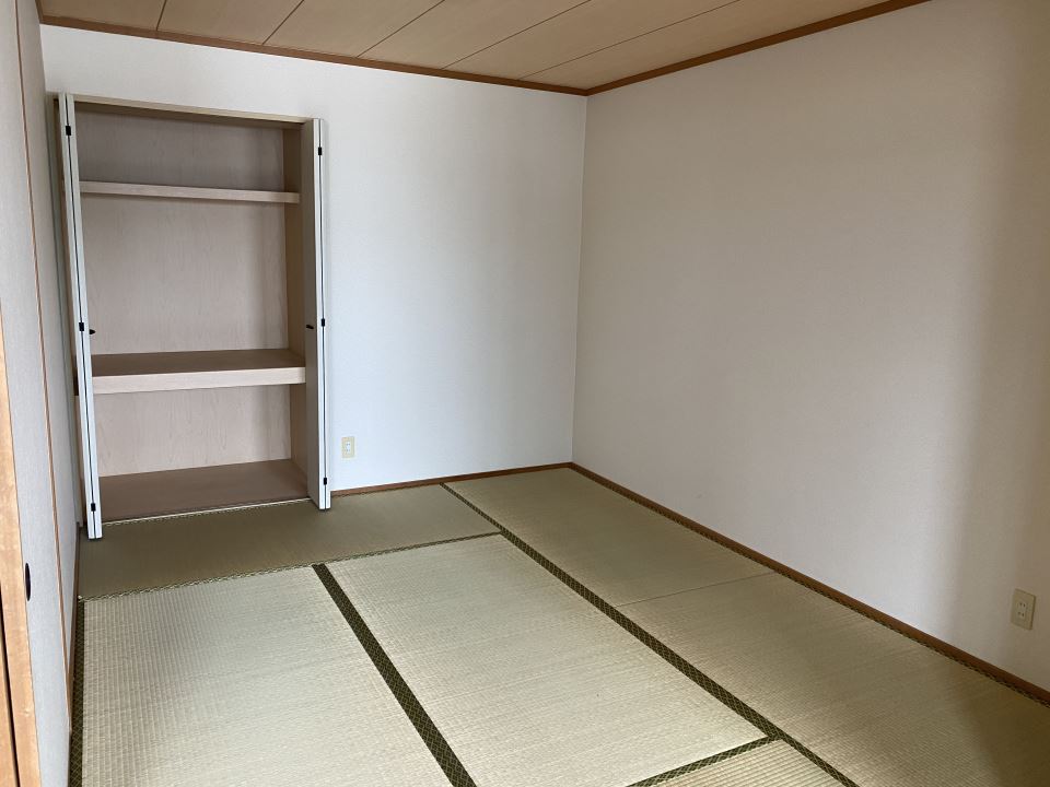 ホワイトサイレンス その他