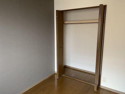 ホワイトサイレンス 収納