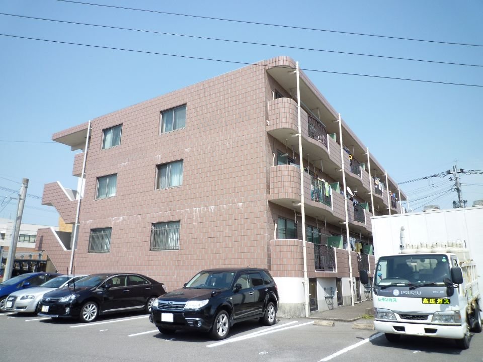 ホワイトサイレンス その他