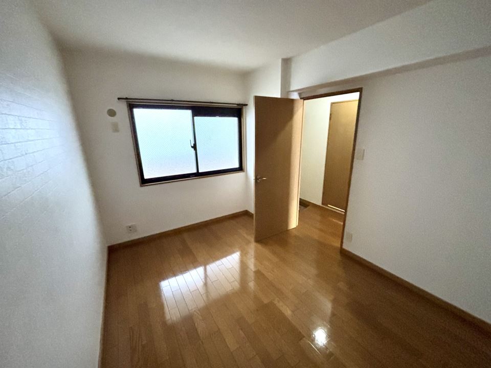 リバーサイドパレス森山 その他