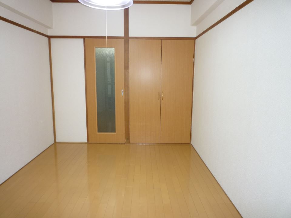 ＭＴハイツ高麗 その他