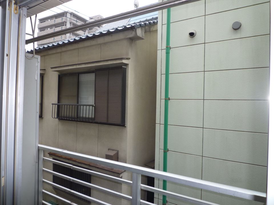 ＭＴハイツ高麗 その他