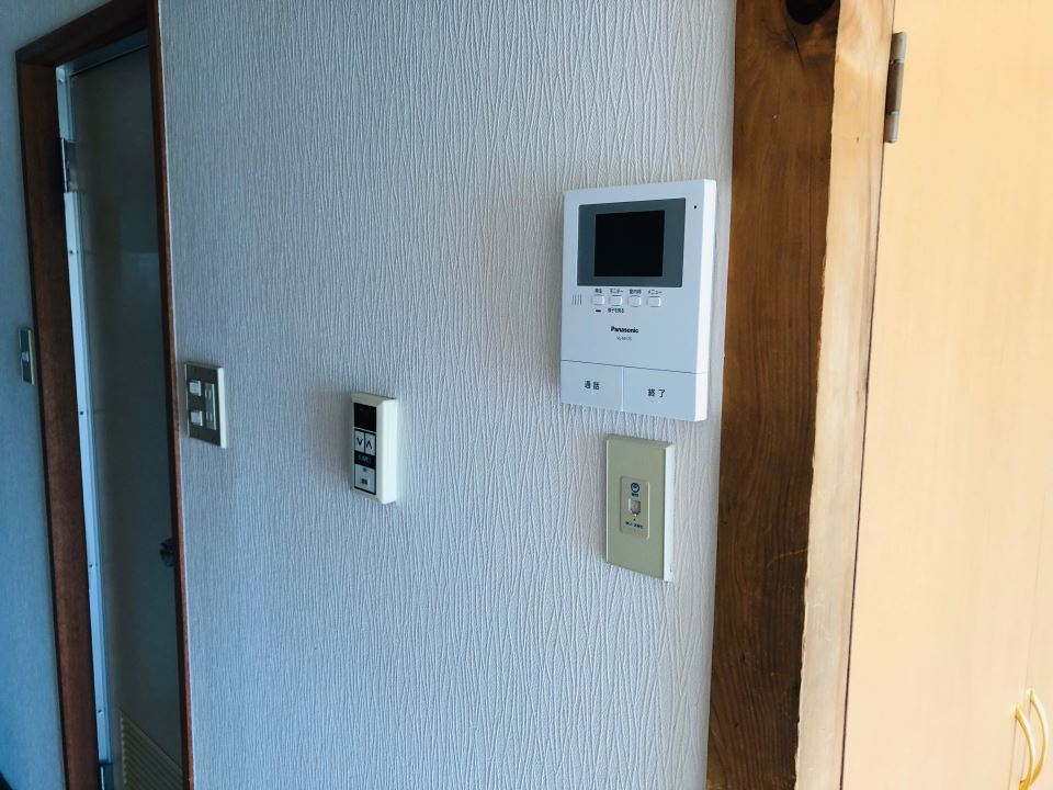 ＭＴハイツ高麗 その他