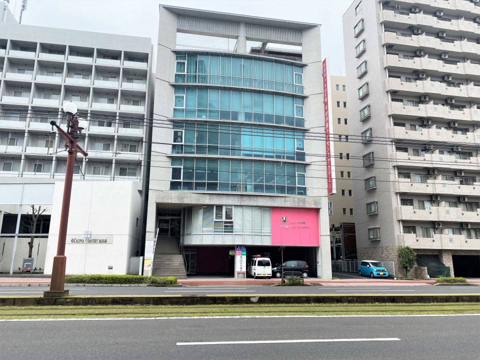 ＭＴハイツ高麗 その他