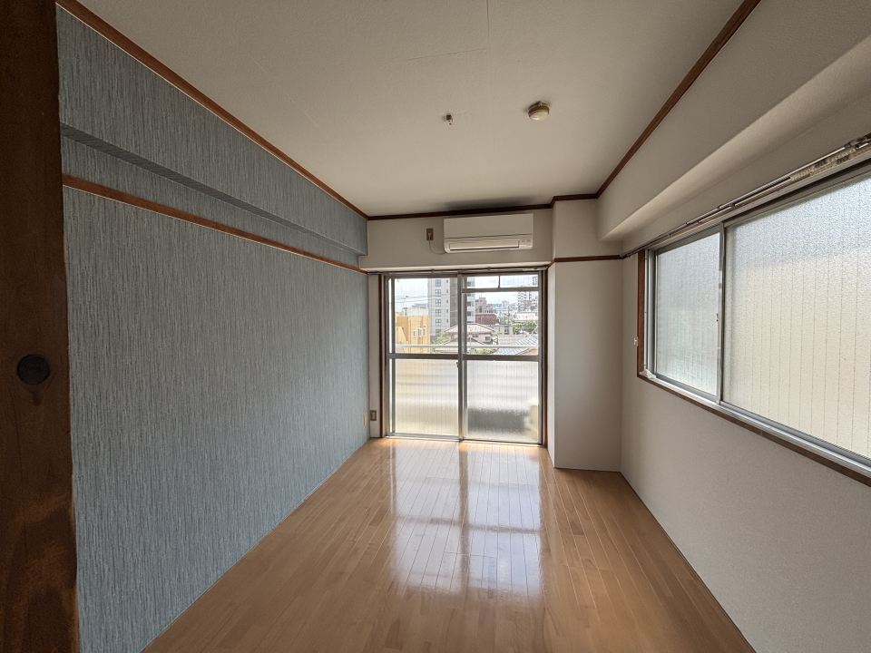 ＭＴハイツ高麗 その他
