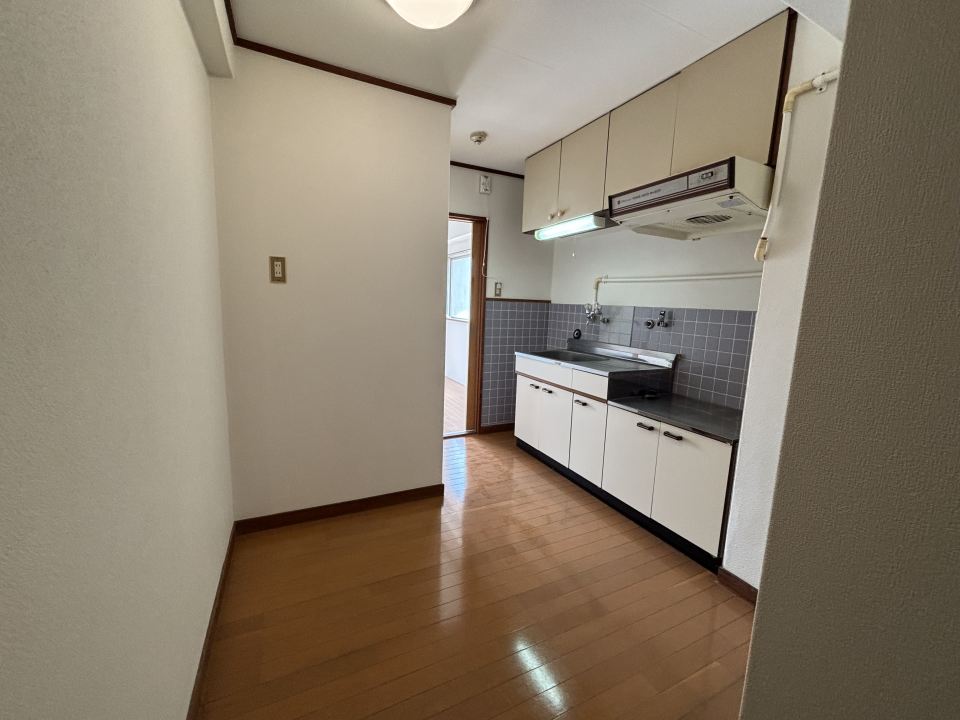 ＭＴハイツ高麗 その他