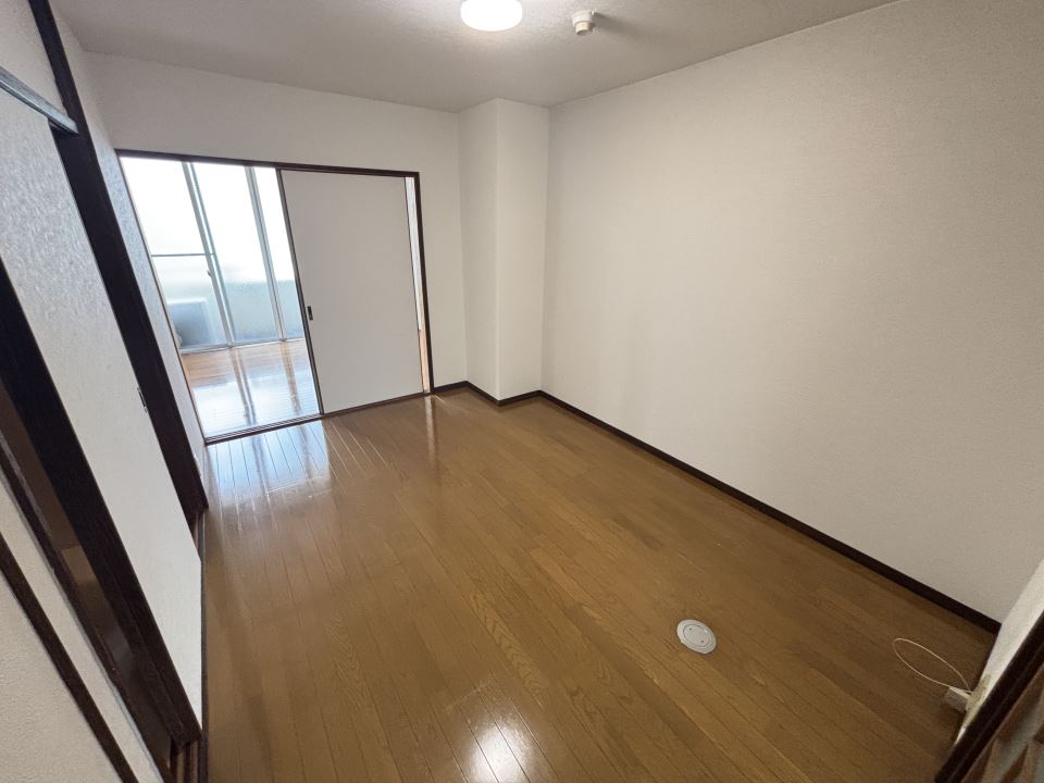 藤崎ビル（下荒田） その他