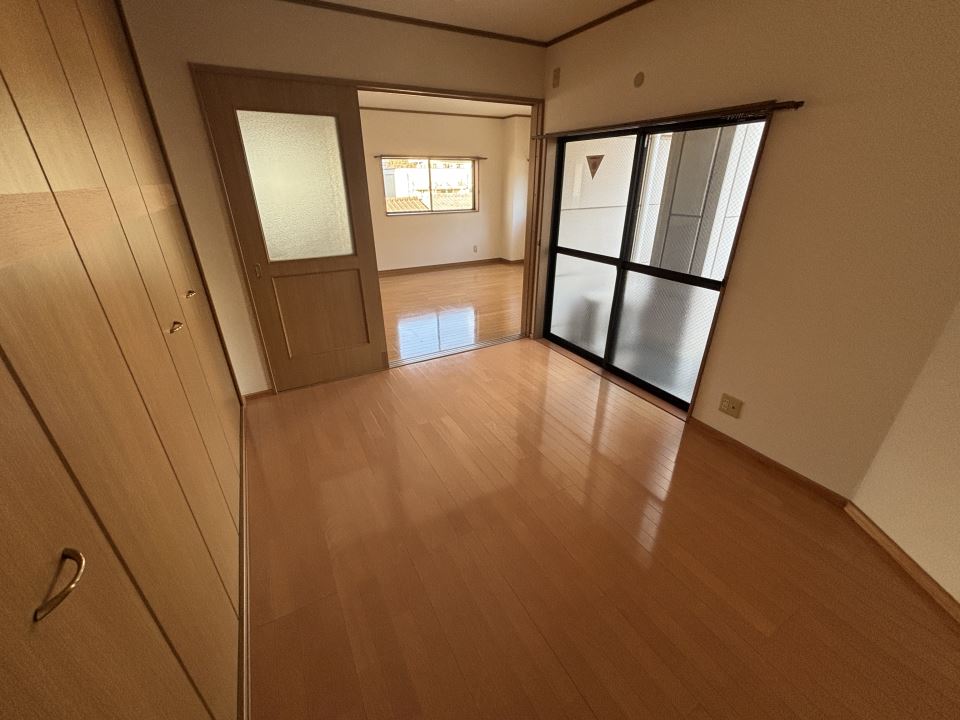 Ｓビル その他