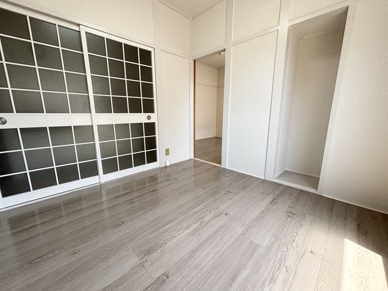 末広ビル その他