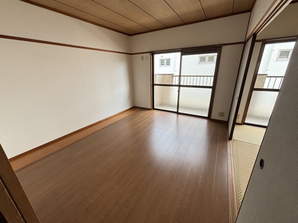 サイセリア米盛 その他