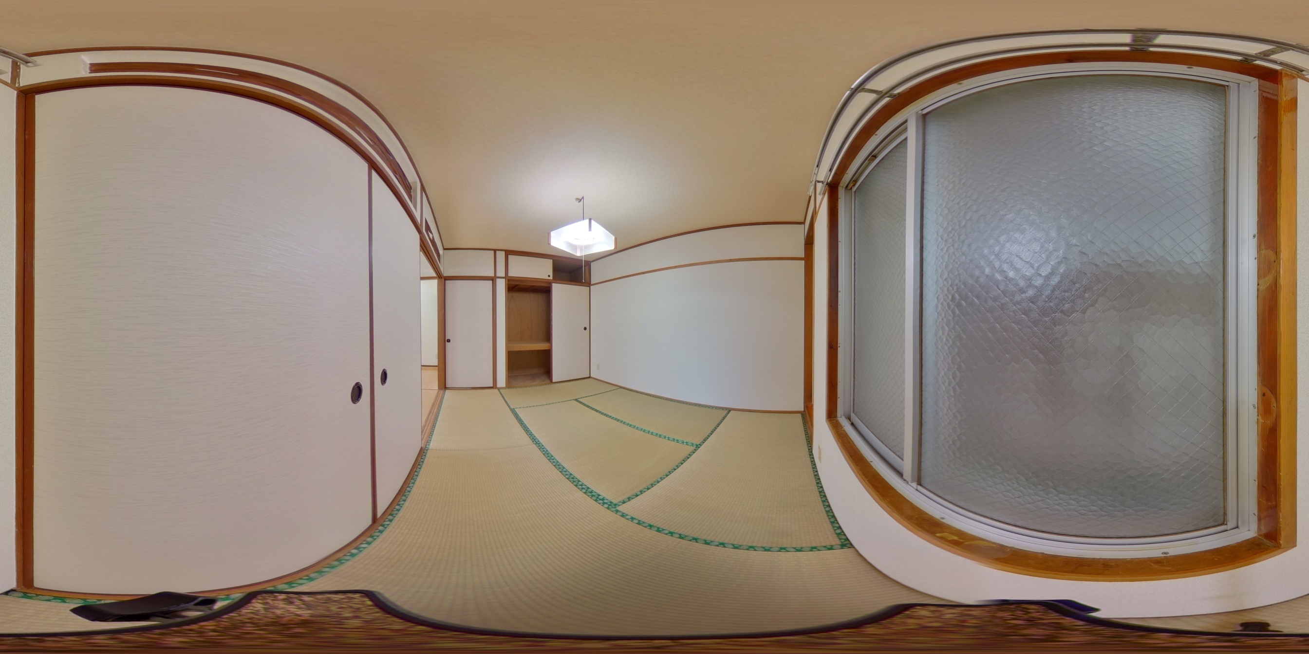 石塚マンション その他