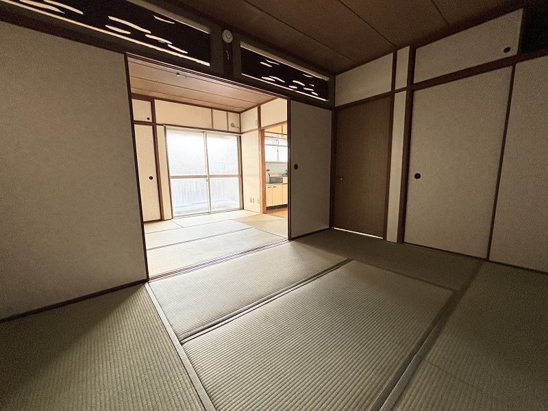 石塚マンション その他