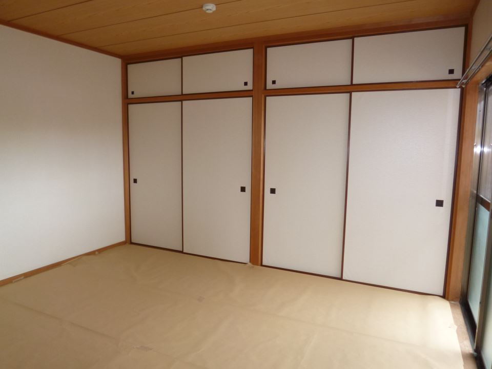 セピア その他