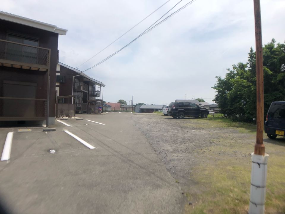 セピア その他