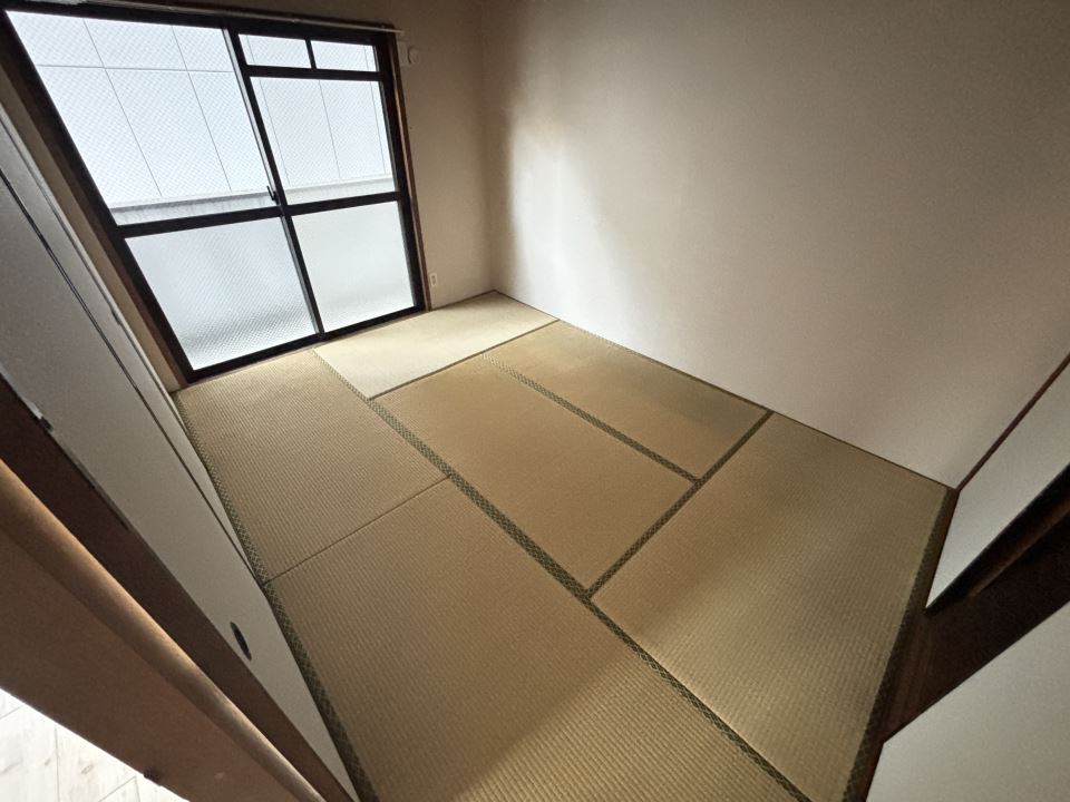 ニューセンタービル その他