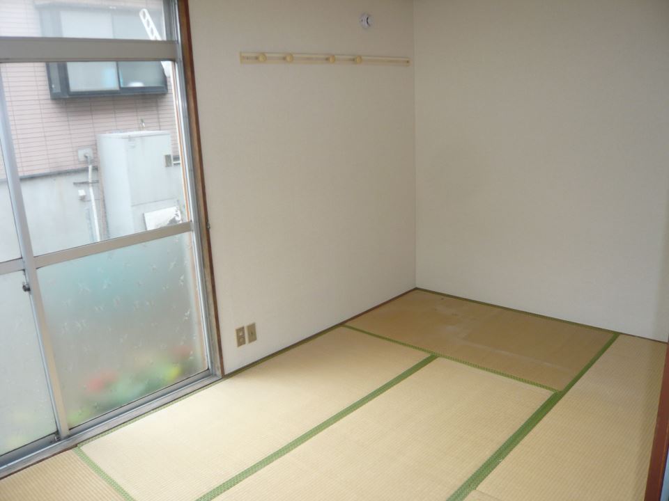 サンハイツ武岡 その他