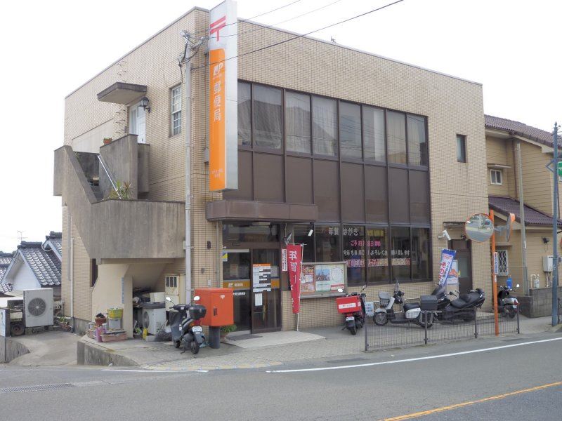 サンヴィレッジ吉元№３ その他