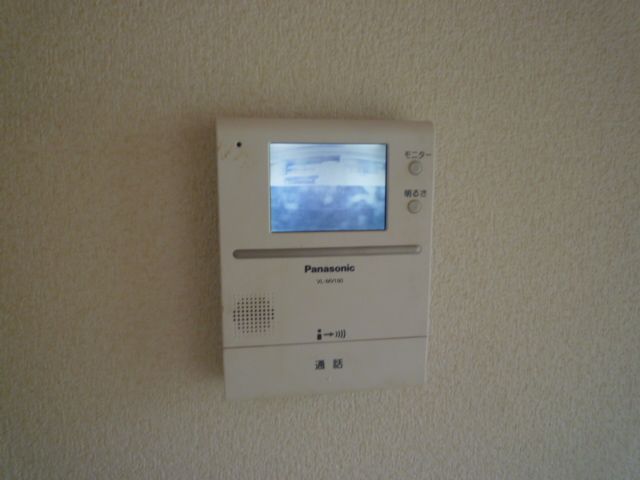木藤ハイツ その他
