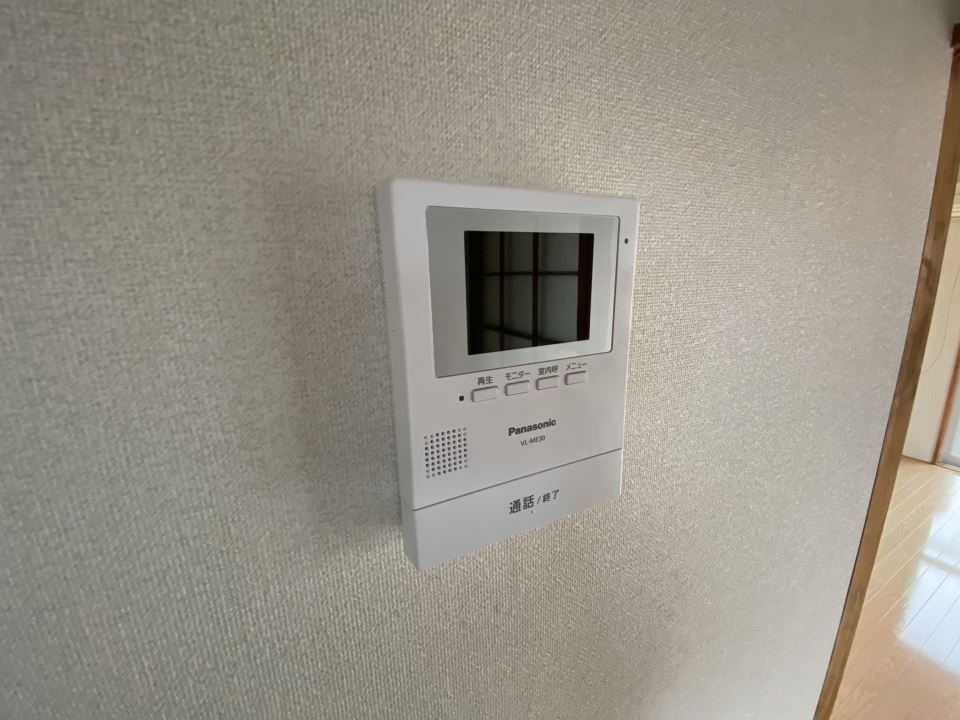 木藤ハイツ その他