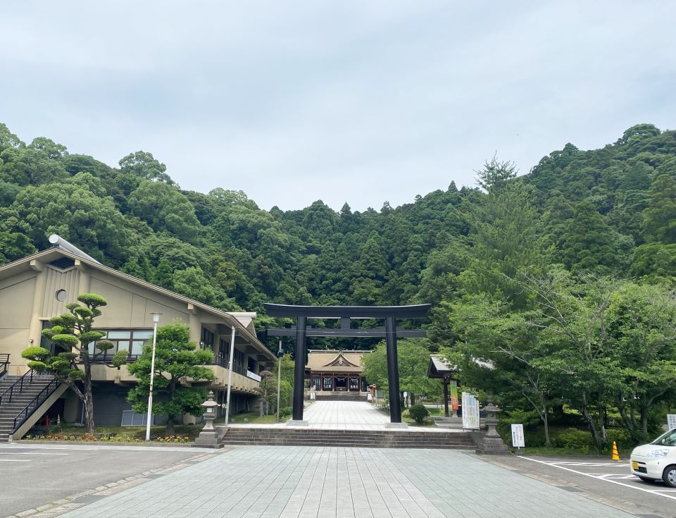木藤ハイツ その他