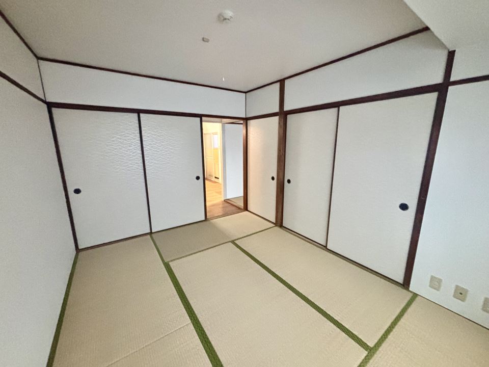 第１パースビル その他