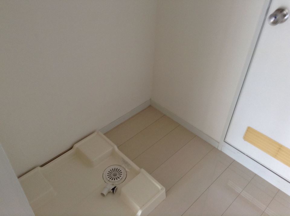 サンシャイン上之園 その他設備