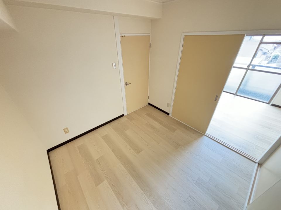 第二ヨシミツビル その他
