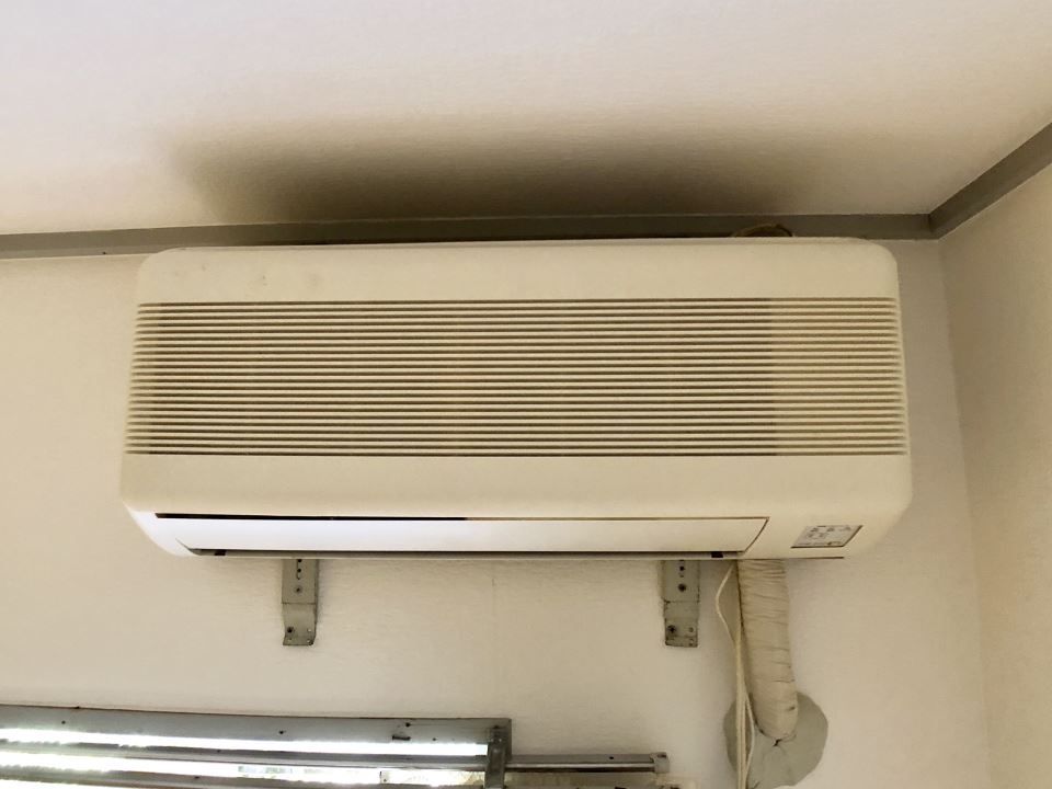 エクシード真砂 その他設備