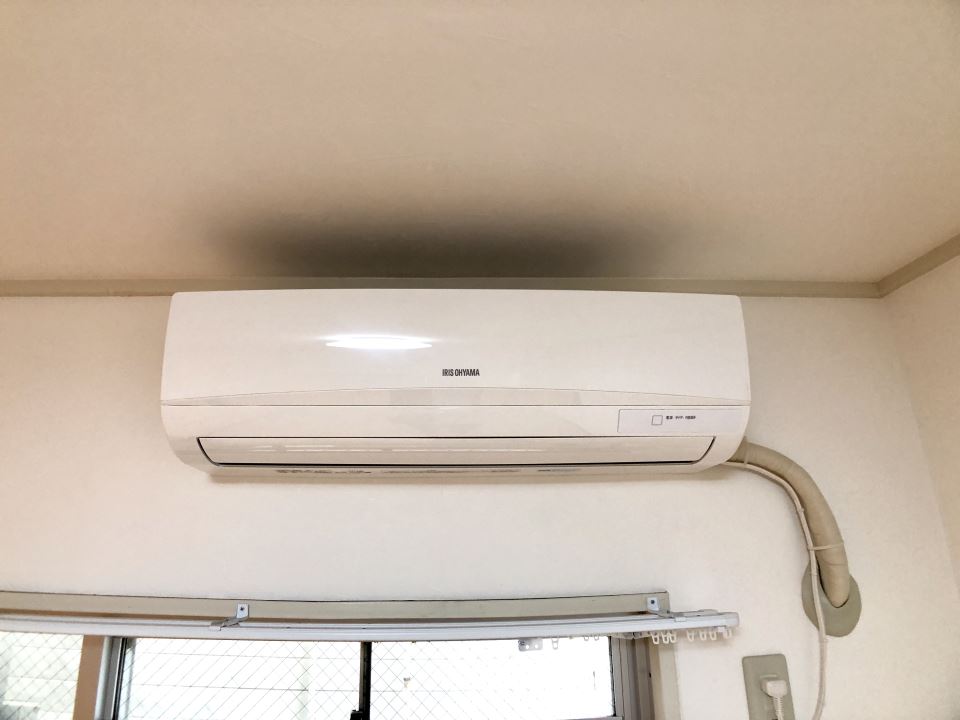 エクシード真砂 その他設備