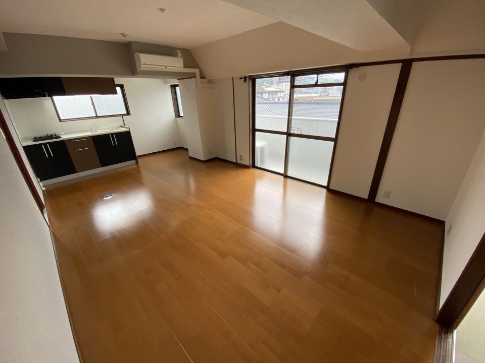 宇都マンション その他