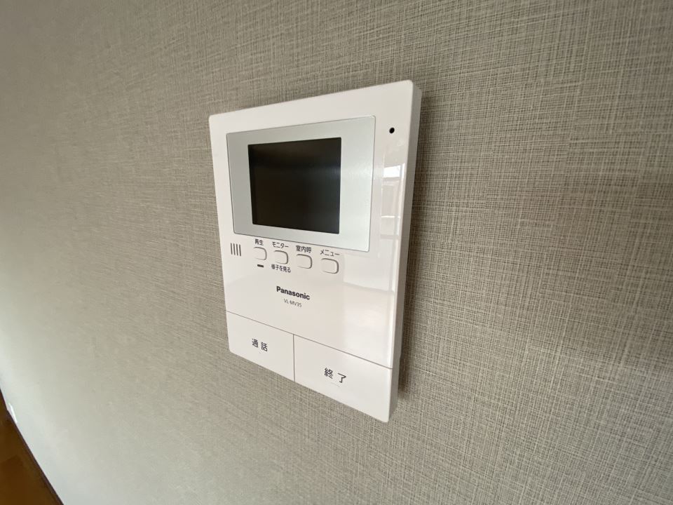 宇都マンション その他