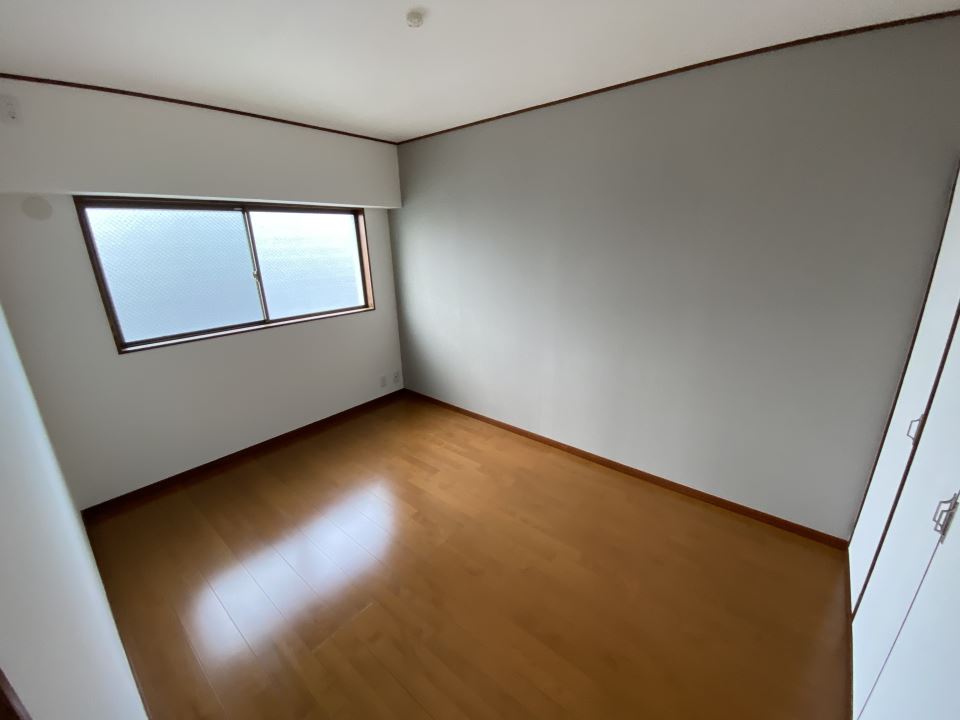 宇都マンション その他