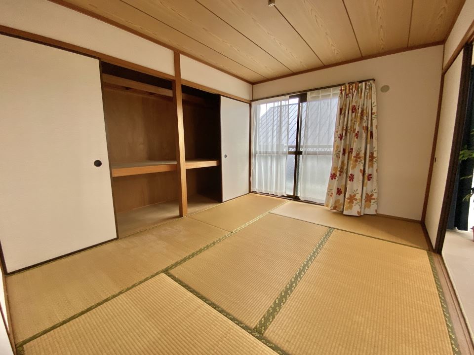 ウェルス武岡 その他