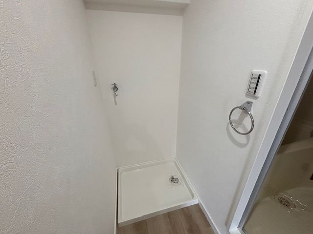 ザ・バレコン その他設備