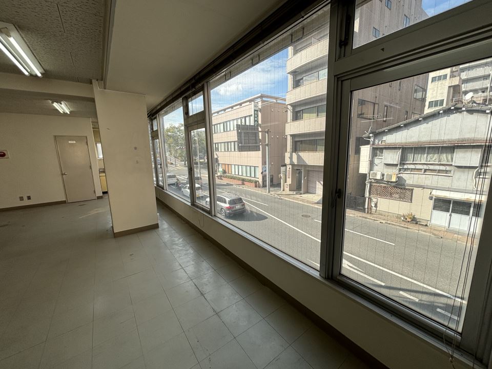 ルクール西千石 その他